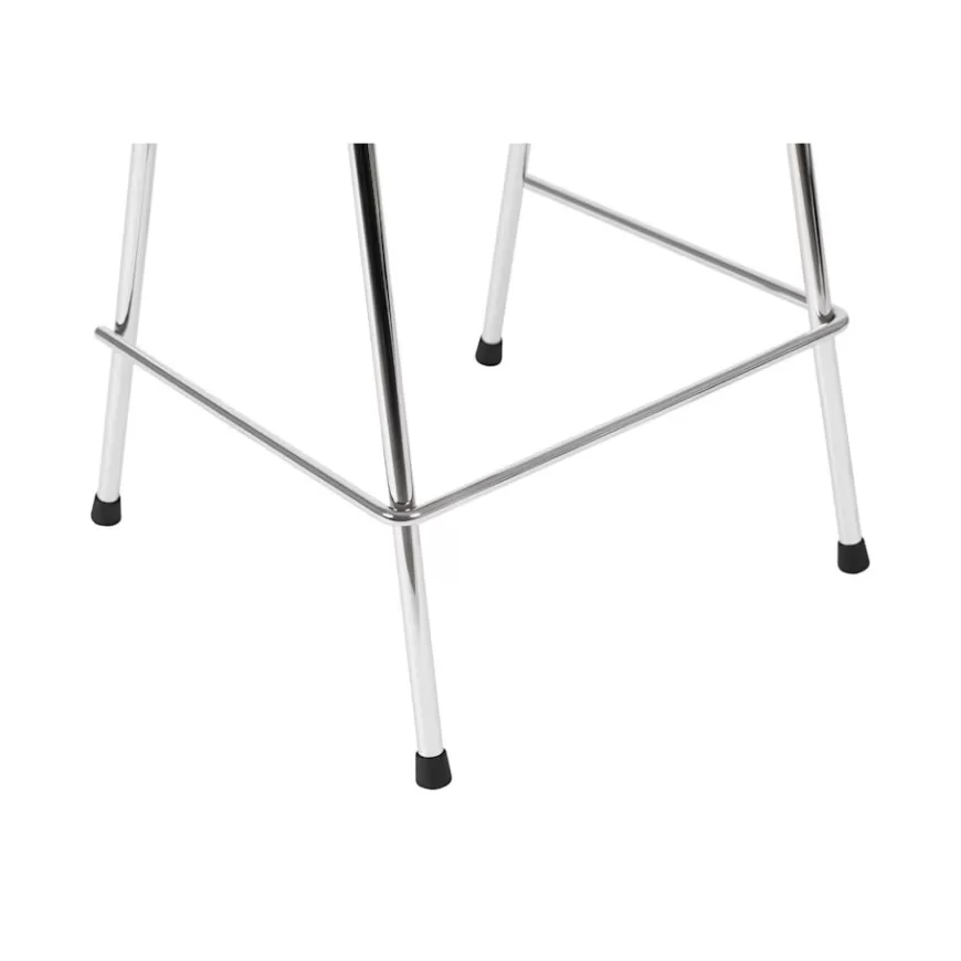 touchwood_6-18.webp Fashion Hem Touchwood