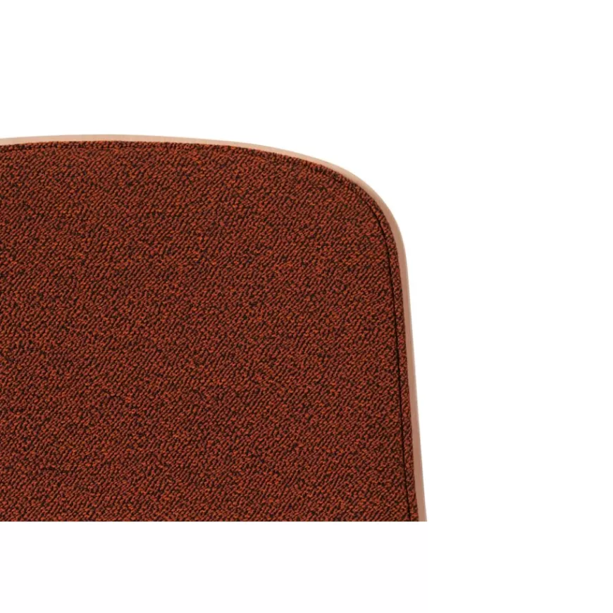 touchwood_6-3.webp Hot Hem Touchwood