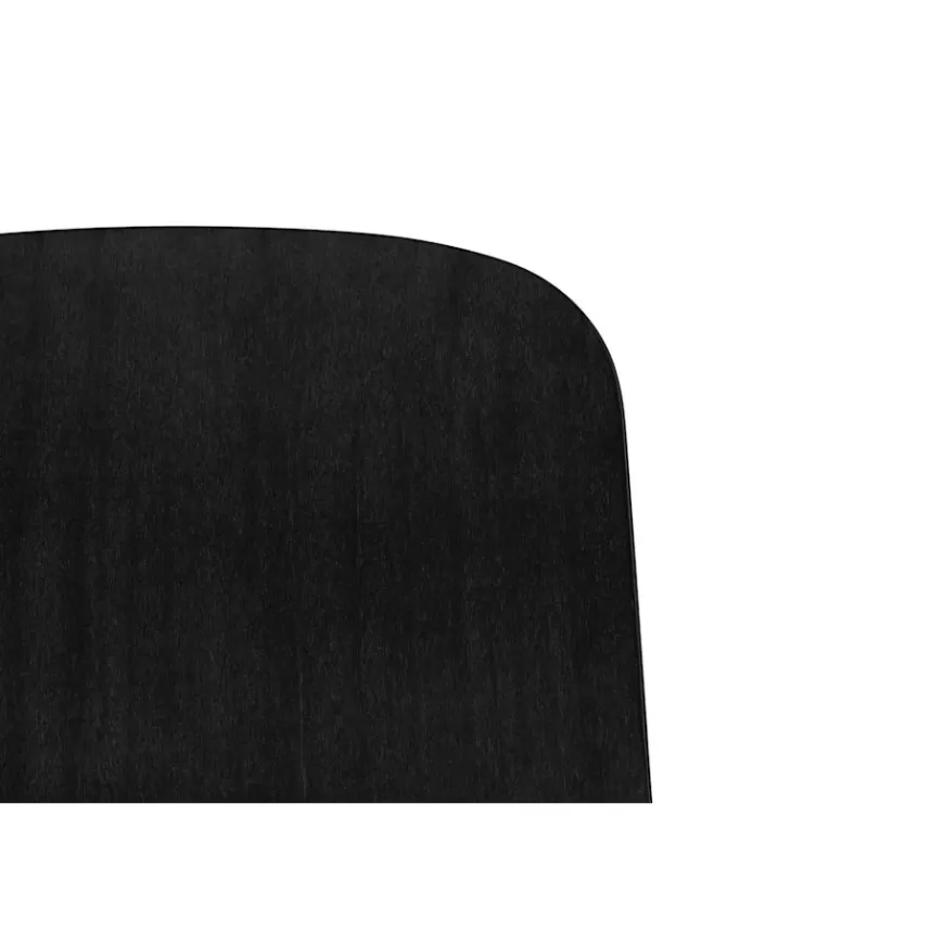 touchwood_7-12.webp Fashion Hem Touchwood