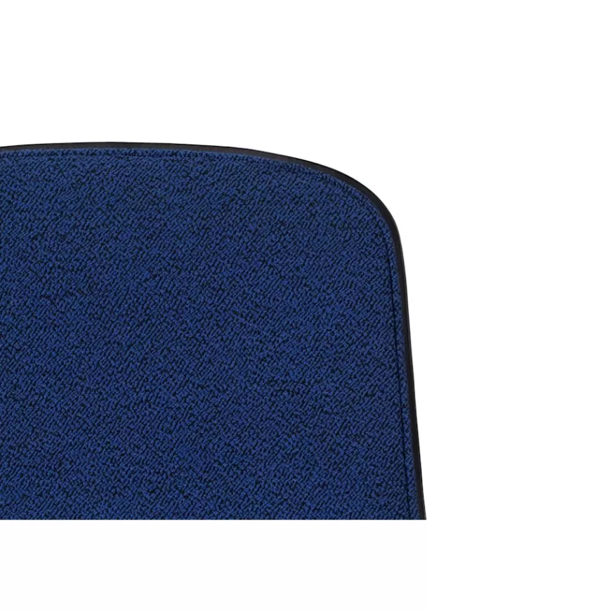 touchwood_7-13.webp Fashion Hem Touchwood