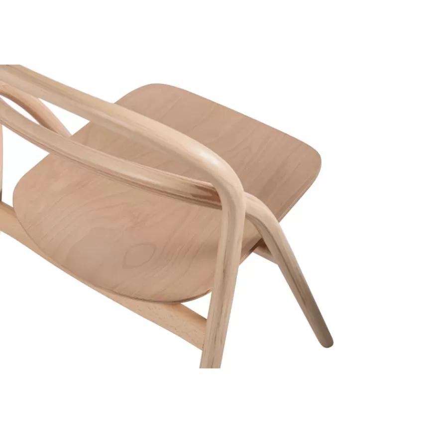 udon_2-2.webp Store Hem Udon