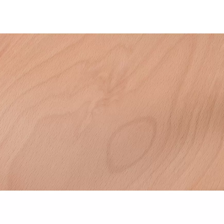 udon_3-2.webp Store Hem Udon