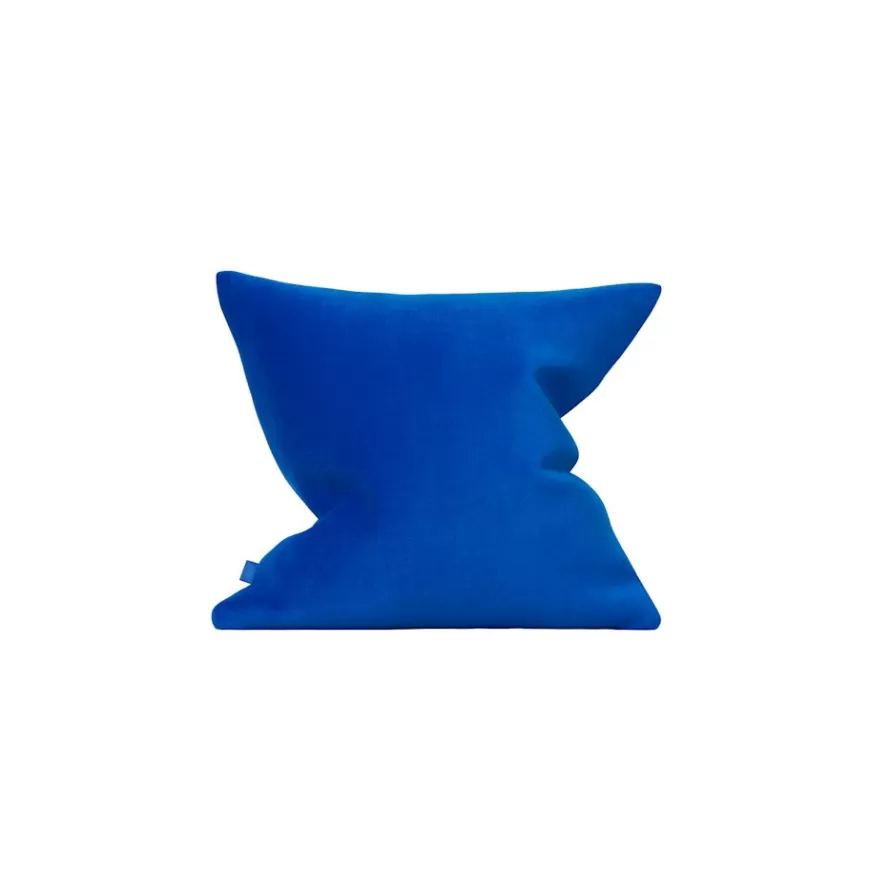 Clearance Hem Velvet