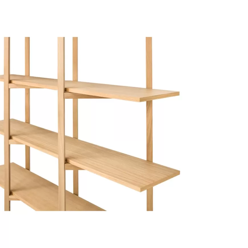 zig_zag_2-7.webp Store Hem Zig Zag