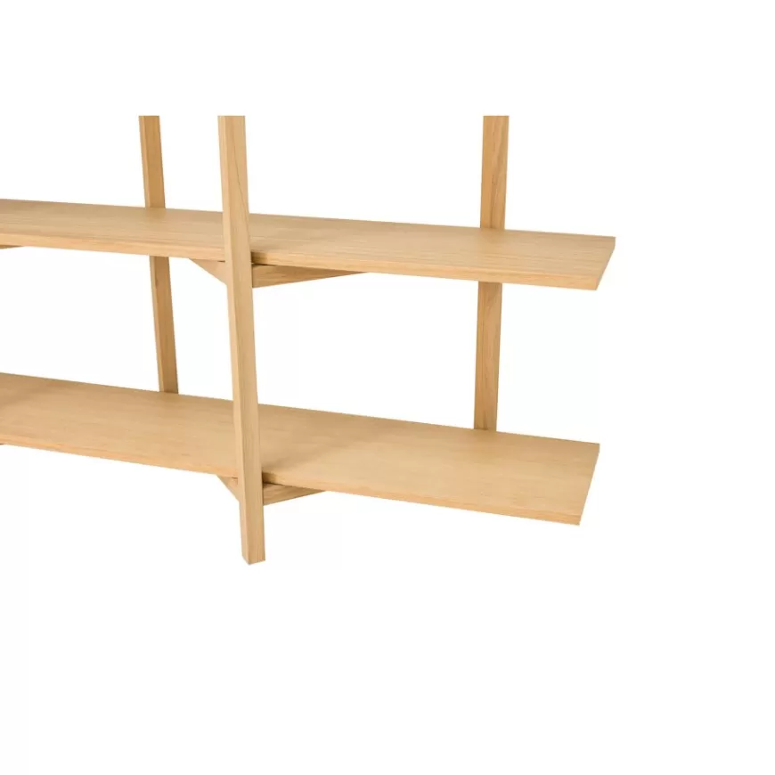 zig_zag_3-5.webp Store Hem Zig Zag