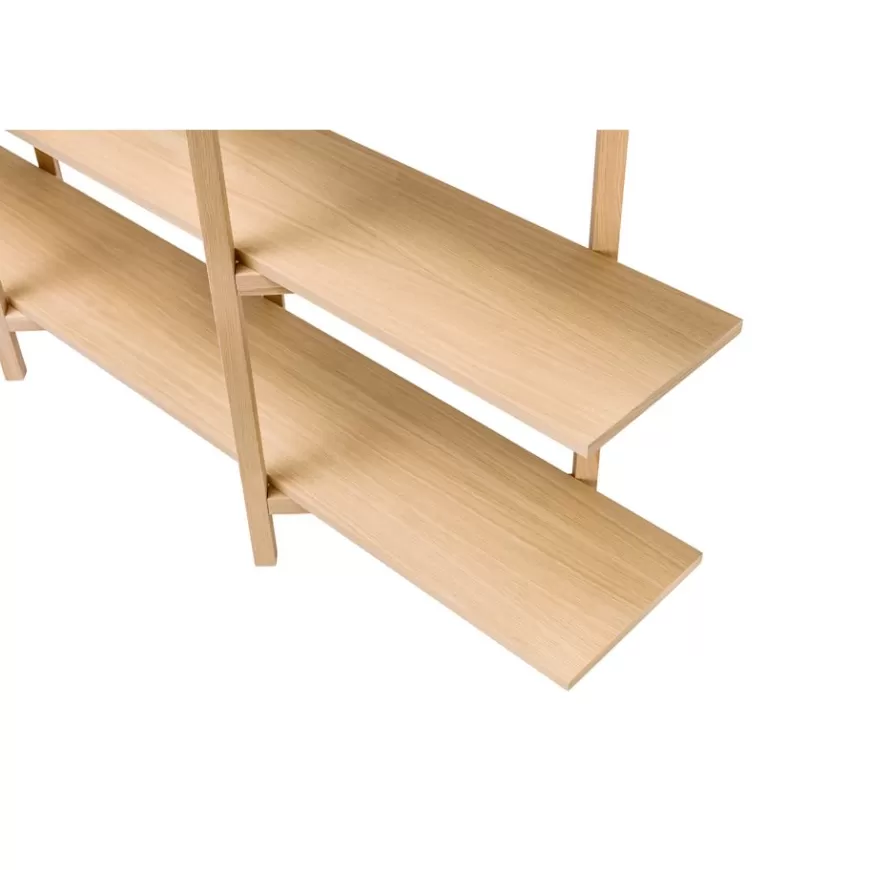 zig_zag_4.webp Store Hem Zig Zag